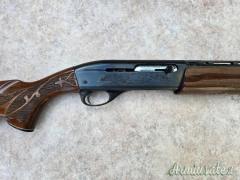 Fucile Remington modello 1100 LW cal 410 canna 64 ottime condizioni