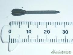 Accessori USA originali