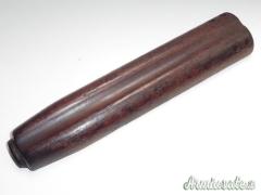 Accessori USA originali