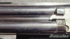 BSA 12 - 71 - ****/**