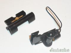 Accessori ricambi ak / sks