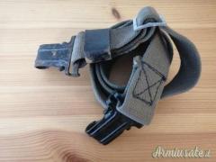 Accessori ricambi ak / sks