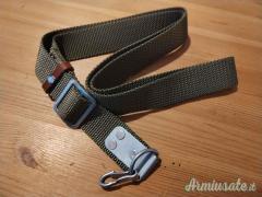 Accessori ricambi ak / sks