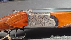 VARINI 12 - 71cm ***/*