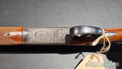 VARINI 12 - 71cm ***/*