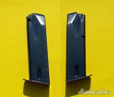 Caricatore PHP-M9 Croazia