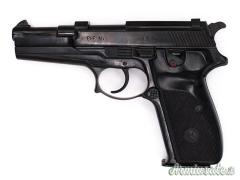 Caricatore PHP-M9 Croazia