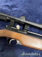 Diana Stormrider  4.5/.177