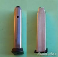 Caricatore Springfield XD cal.9