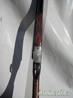 Bernardelli Roma 6 12