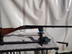 Bernardelli Roma 6 12