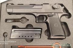 IMI | Israel Military Industries DESERT EAGLE .44 Remington Magnum