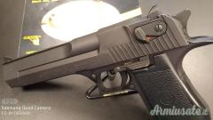 IMI | Israel Military Industries DESERT EAGLE .44 Remington Magnum