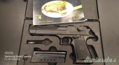 IMI | Israel Military Industries DESERT EAGLE .44 Remington Magnum