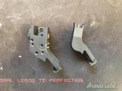 Accessori per carabina