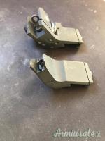 Accessori per carabina