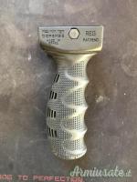 Accessori per carabina