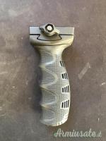 Accessori per carabina