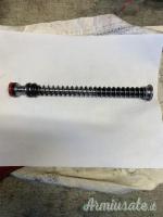 Air Arms TX 200 4.5/.177 Kit Stefano Berto < 7,5 J