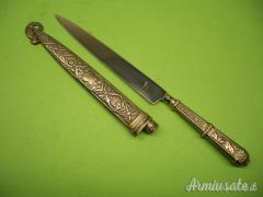 GAUCHA-tradizionale da GAUCHO Argentino