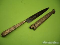 GAUCHA-tradizionale da GAUCHO Argentino