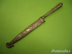 GAUCHA-tradizionale da GAUCHO Argentino