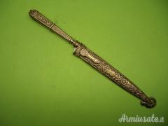 GAUCHA-tradizionale da GAUCHO Argentino