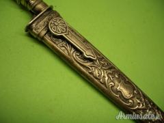 GAUCHA-tradizionale da GAUCHO Argentino