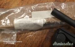 IWI  UZI  PRO 9x19mm Parabellum | Luger | NATO