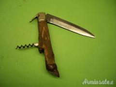 ANTICO di F.FRENZEL-NIXDORF