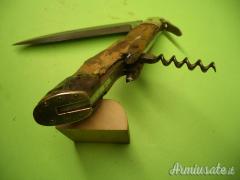 ANTICO di F.FRENZEL-NIXDORF