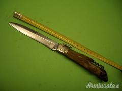 ANTICO di F.FRENZEL-NIXDORF