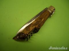 ANTICO di F.FRENZEL-NIXDORF