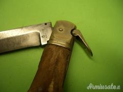 ANTICO di F.FRENZEL-NIXDORF