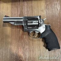Ruger | Sturm Redhawk .44 Remington Magnum