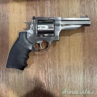Ruger | Sturm Redhawk .44 Remington Magnum