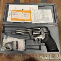 Ruger | Sturm Redhawk .44 Remington Magnum