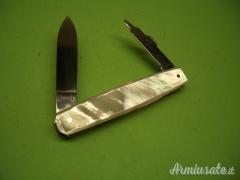 J. MONGIN-NOGENT-MADREPERLA-VINTAGE