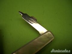 J. MONGIN-NOGENT-MADREPERLA-VINTAGE