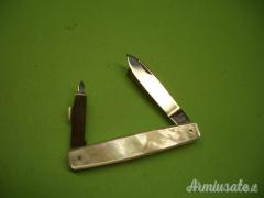 J. MONGIN-NOGENT-MADREPERLA-VINTAGE