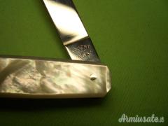 J. MONGIN-NOGENT-MADREPERLA-VINTAGE