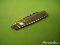 J. MONGIN-NOGENT-MADREPERLA-VINTAGE