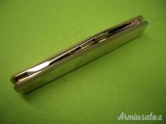 J. MONGIN-NOGENT-MADREPERLA-VINTAGE