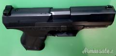 Maruzen Walther P99 Softair Soft air Airsoft James Bond 007