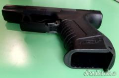 Maruzen Walther P99 Softair Soft air Airsoft James Bond 007