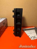 SPUHR SP-3602 ATTACCO MONOPEZZO D30 H38 6MIL