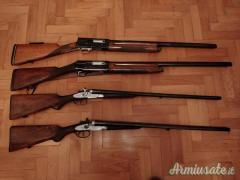 ...Altro | Non elencato Vari 12