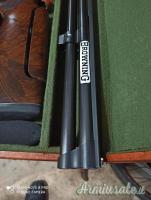 Browning ST150  Carregà