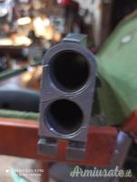 Browning ST150  Carregà