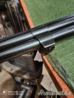 Browning ST150  Carregà